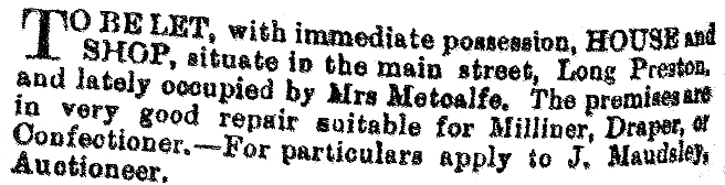 Property and Land Sales  1890-05-16 and 1890-05-23 CHWS .jpg